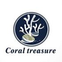 无忧IP专注游戏代理IP支持千款游戏