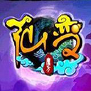 无忧IP专注游戏代理IP支持千款游戏