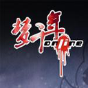 无忧IP专注游戏代理IP支持千款游戏