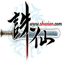 无忧IP专注游戏代理IP支持千款游戏