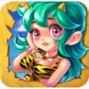 无忧IP专注游戏代理IP支持千款游戏