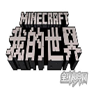 无忧IP专注游戏代理IP支持千款游戏