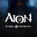 无忧IP专注游戏代理IP支持千款游戏