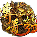 无忧IP专注游戏代理IP支持千款游戏