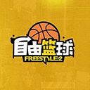 无忧IP专注游戏代理IP支持千款游戏