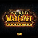 无忧IP专注游戏代理IP支持千款游戏