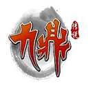 无忧IP专注游戏代理IP支持千款游戏