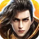 无忧IP专注游戏代理IP支持千款游戏