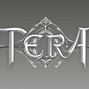 无忧IP专注游戏代理IP支持千款游戏