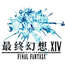 无忧IP专注游戏代理IP支持千款游戏