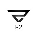 无忧IP专注游戏代理IP支持千款游戏