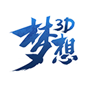 无忧IP专注游戏代理IP支持千款游戏