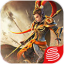 无忧IP专注游戏代理IP支持千款游戏