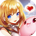 无忧IP专注游戏代理IP支持千款游戏