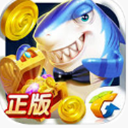 无忧IP专注游戏代理IP支持千款游戏