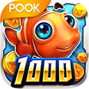 无忧IP专注游戏代理IP支持千款游戏