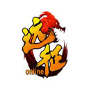 无忧IP专注游戏代理IP支持千款游戏