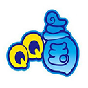 无忧IP专注游戏代理IP支持千款游戏