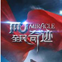 无忧IP专注游戏代理IP支持千款游戏