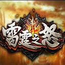 无忧IP专注游戏代理IP支持千款游戏