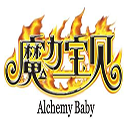 无忧IP专注游戏代理IP支持千款游戏