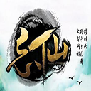 无忧IP专注游戏代理IP支持千款游戏