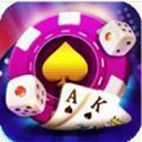 无忧IP专注游戏代理IP支持千款游戏