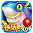 无忧IP专注游戏代理IP支持千款游戏