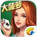 无忧IP专注游戏代理IP支持千款游戏