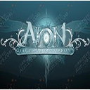 无忧IP专注游戏代理IP支持千款游戏