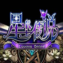 无忧IP专注游戏代理IP支持千款游戏