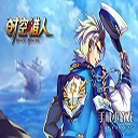 无忧IP专注游戏代理IP支持千款游戏