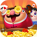 无忧IP专注游戏代理IP支持千款游戏