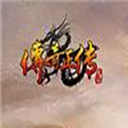 无忧IP专注游戏代理IP支持千款游戏