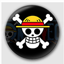 无忧IP专注游戏代理IP支持千款游戏