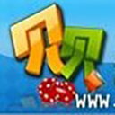 无忧IP专注游戏代理IP支持千款游戏