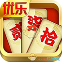无忧IP专注游戏代理IP支持千款游戏