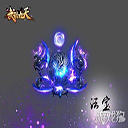 无忧IP专注游戏代理IP支持千款游戏