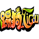 无忧IP专注游戏代理IP支持千款游戏