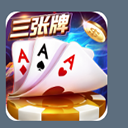 无忧IP专注游戏代理IP支持千款游戏