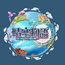 无忧IP专注游戏代理IP支持千款游戏