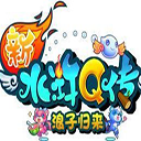 无忧IP专注游戏代理IP支持千款游戏