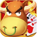 无忧IP专注游戏代理IP支持千款游戏