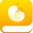 无忧IP专注游戏代理IP支持千款游戏