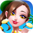 无忧IP专注游戏代理IP支持千款游戏