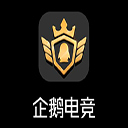 无忧IP专注游戏代理IP支持千款游戏