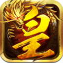 无忧IP专注游戏代理IP支持千款游戏