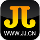 无忧IP专注游戏代理IP支持千款游戏