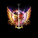 无忧IP专注游戏代理IP支持千款游戏