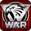 无忧IP专注游戏代理IP支持千款游戏